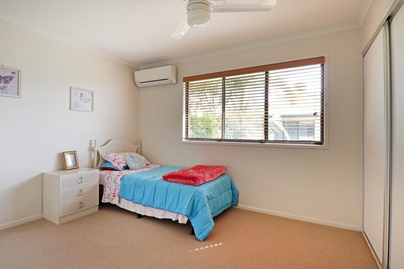 Photo - 42/9A Browning Boulevard, Battery Hill QLD 4551 - Image 10