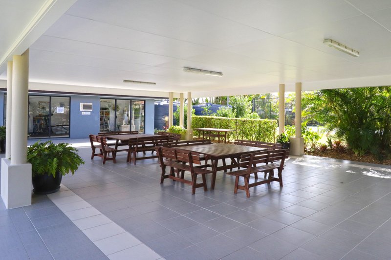 Photo - 42/9A Browning Boulevard, Battery Hill QLD 4551 - Image 15