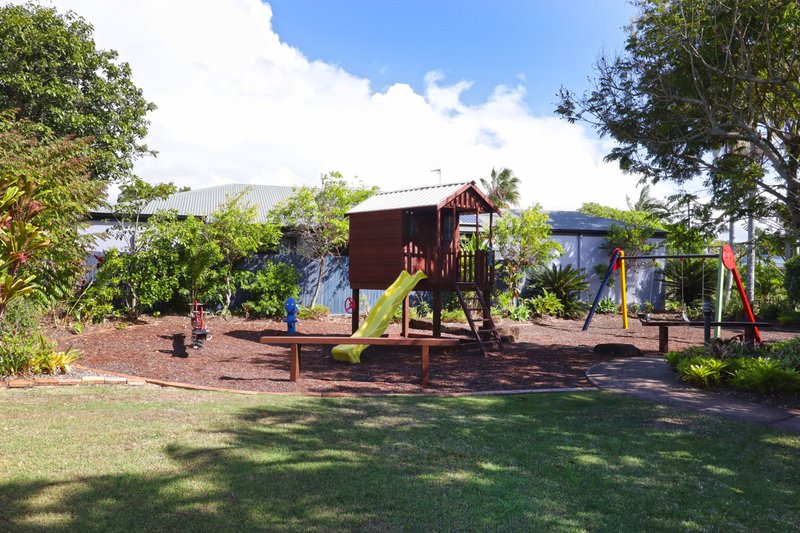 Photo - 42/9A Browning Boulevard, Battery Hill QLD 4551 - Image 18