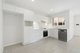 Photo - 42a Amos Street, Westmead NSW 2145 - Image 2