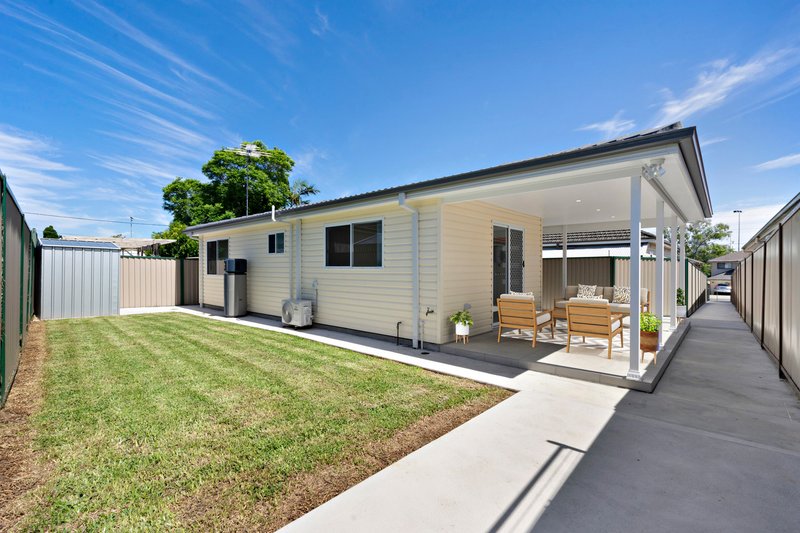 Photo - 42a Amos Street, Westmead NSW 2145 - Image 6