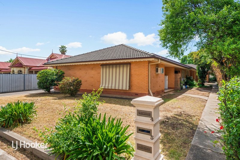 Photo - 4/2A Avonmore Avenue, Trinity Gardens SA 5068 - Image 4