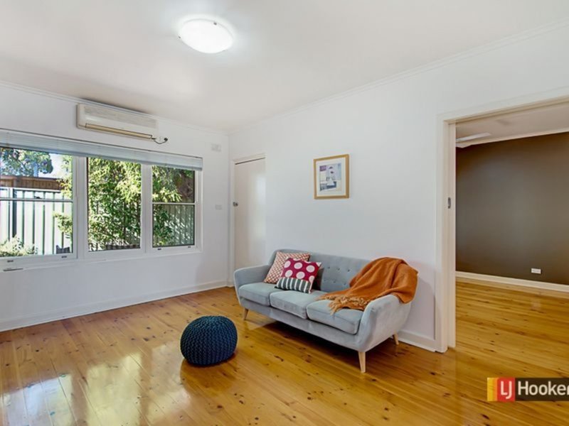 4/2A Avonmore Avenue, Trinity Gardens SA 5068