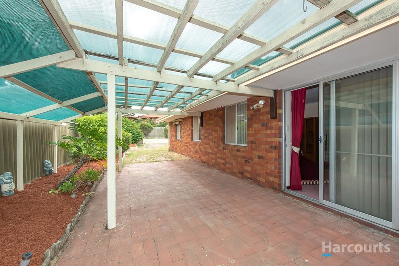 Photo - 42A Barclay Avenue, Padbury WA 6025 - Image 4