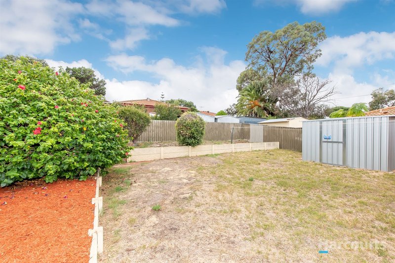 Photo - 42A Barclay Avenue, Padbury WA 6025 - Image 6