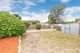 Photo - 42A Barclay Avenue, Padbury WA 6025 - Image 6