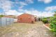 Photo - 42A Barclay Avenue, Padbury WA 6025 - Image 7