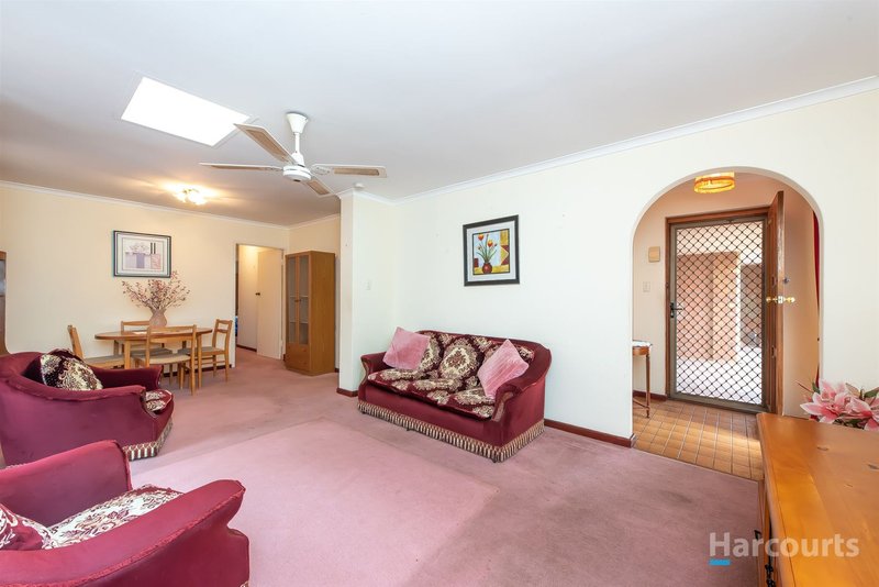 Photo - 42A Barclay Avenue, Padbury WA 6025 - Image 10