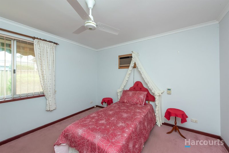 Photo - 42A Barclay Avenue, Padbury WA 6025 - Image 19