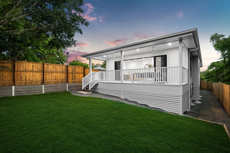 Photo - 42A Barclay Street, Bundamba QLD 4304 - Image 23