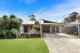 Photo - 42A Beaufort Road, Terrigal NSW 2260 - Image 1