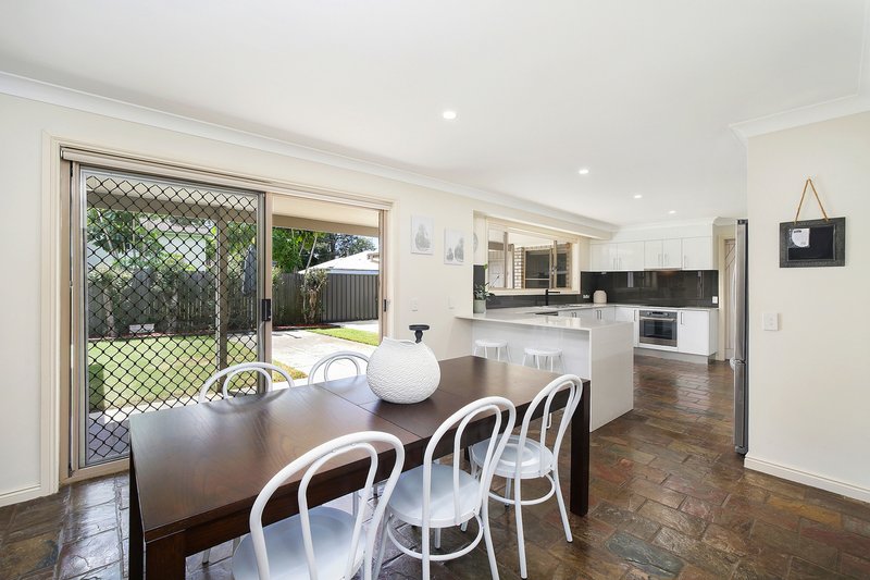 Photo - 42A Beaufort Road, Terrigal NSW 2260 - Image 3