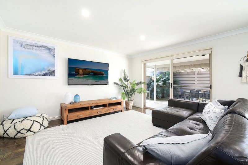 Photo - 42A Beaufort Road, Terrigal NSW 2260 - Image 4