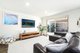 Photo - 42A Beaufort Road, Terrigal NSW 2260 - Image 4