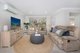 Photo - 42A Beaufort Road, Terrigal NSW 2260 - Image 5