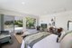 Photo - 42A Beaufort Road, Terrigal NSW 2260 - Image 6