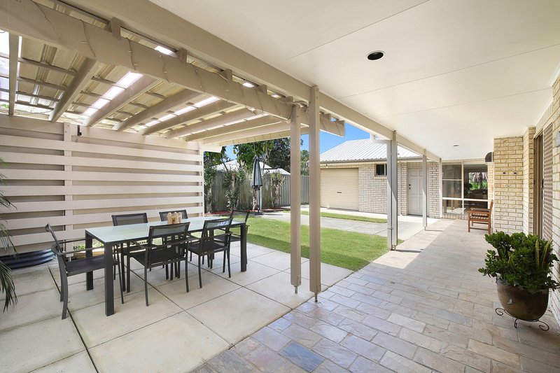 Photo - 42A Beaufort Road, Terrigal NSW 2260 - Image 7