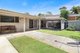 Photo - 42A Beaufort Road, Terrigal NSW 2260 - Image 11