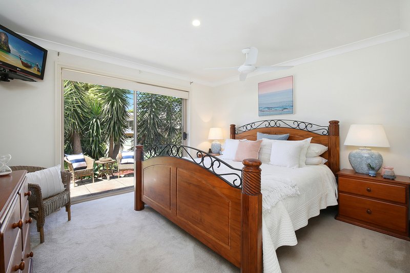 Photo - 42A Beaufort Road, Terrigal NSW 2260 - Image 13