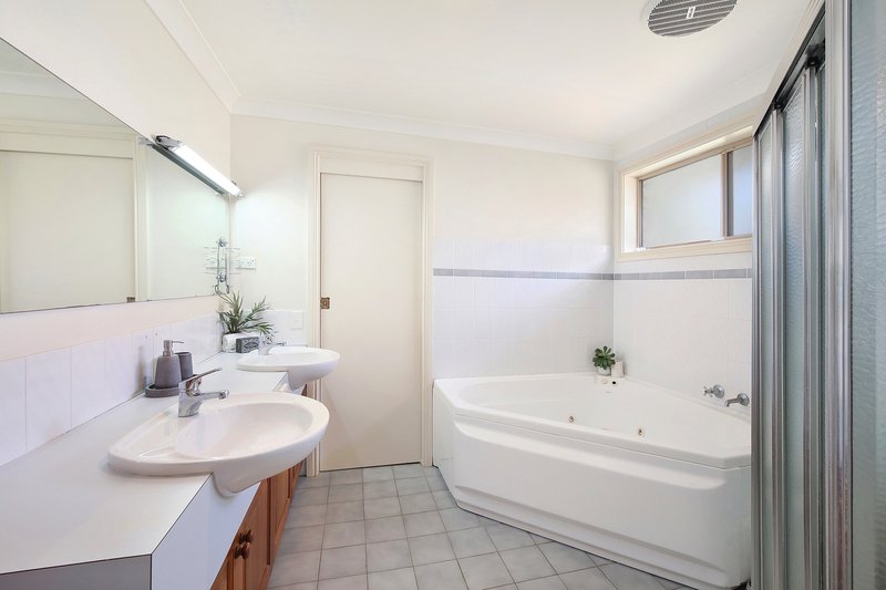 Photo - 42A Beaufort Road, Terrigal NSW 2260 - Image 14