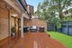 Photo - 4/2A Bennett Street, Neutral Bay NSW 2089 - Image 1