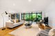 Photo - 4/2A Bennett Street, Neutral Bay NSW 2089 - Image 2
