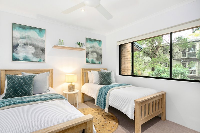 Photo - 4/2A Bennett Street, Neutral Bay NSW 2089 - Image 5