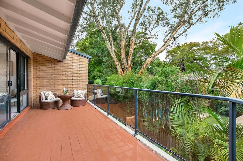 Photo - 4/2A Bennett Street, Neutral Bay NSW 2089 - Image 6