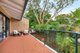 Photo - 4/2A Bennett Street, Neutral Bay NSW 2089 - Image 6