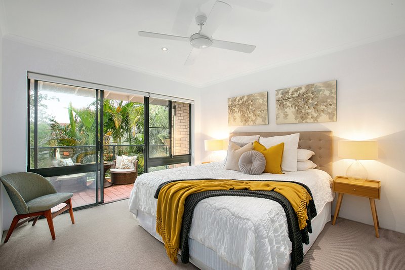 Photo - 4/2A Bennett Street, Neutral Bay NSW 2089 - Image 7