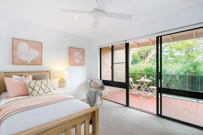 Photo - 4/2A Bennett Street, Neutral Bay NSW 2089 - Image 8