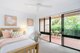 Photo - 4/2A Bennett Street, Neutral Bay NSW 2089 - Image 8
