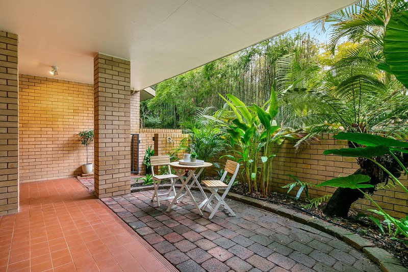 Photo - 4/2A Bennett Street, Neutral Bay NSW 2089 - Image 9