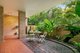Photo - 4/2A Bennett Street, Neutral Bay NSW 2089 - Image 9