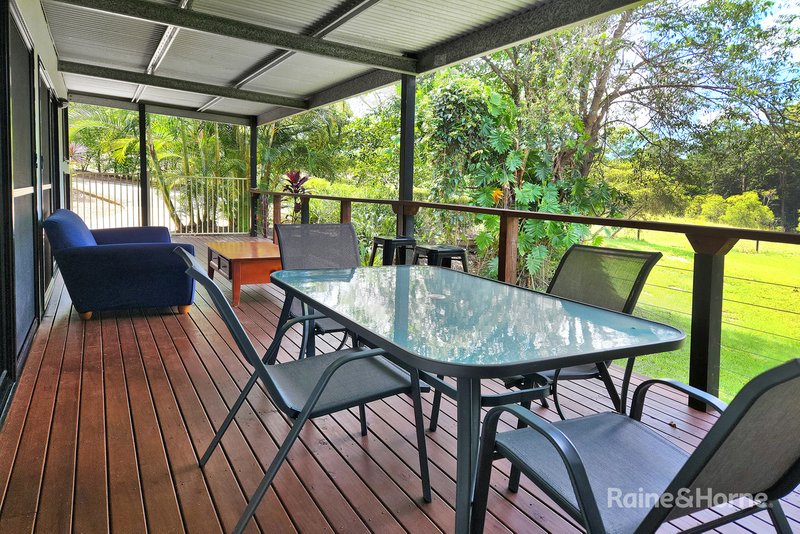 Photo - 42a Black Mountain Road, Black Mountain QLD 4563 - Image 2