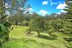 Photo - 42a Black Mountain Road, Black Mountain QLD 4563 - Image 3