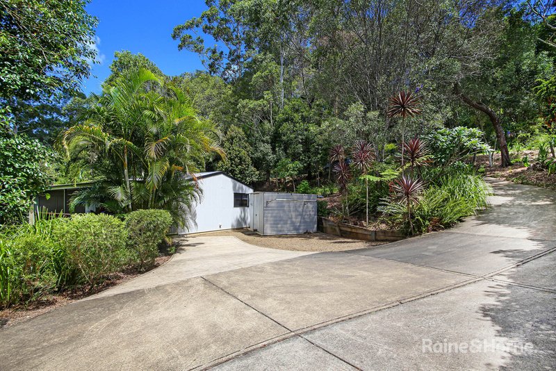 Photo - 42a Black Mountain Road, Black Mountain QLD 4563 - Image 9