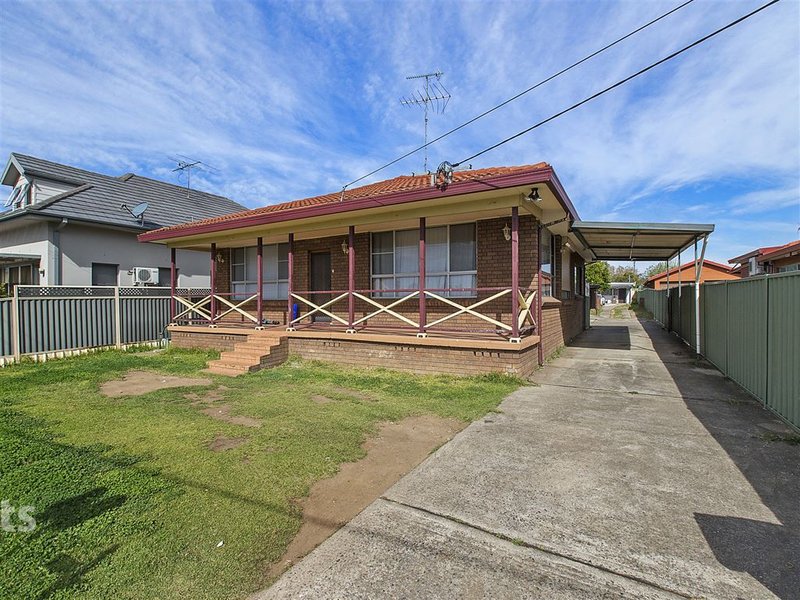 42A Brisbane Street, Oxley Park NSW 2760