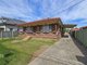 Photo - 42A Brisbane Street, Oxley Park NSW 2760 - Image 1