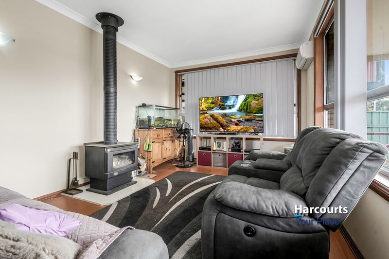 Photo - 42A Brisbane Street, Oxley Park NSW 2760 - Image 2