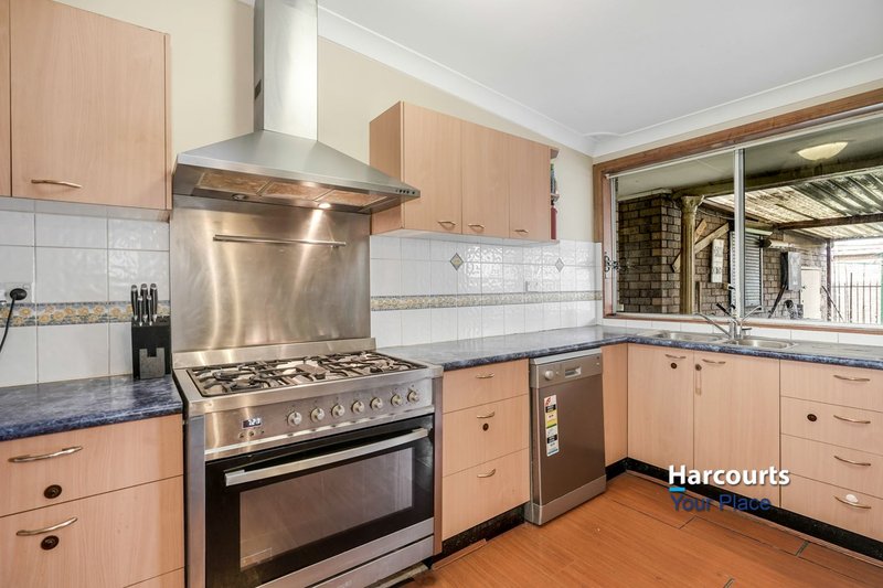 Photo - 42A Brisbane Street, Oxley Park NSW 2760 - Image 3