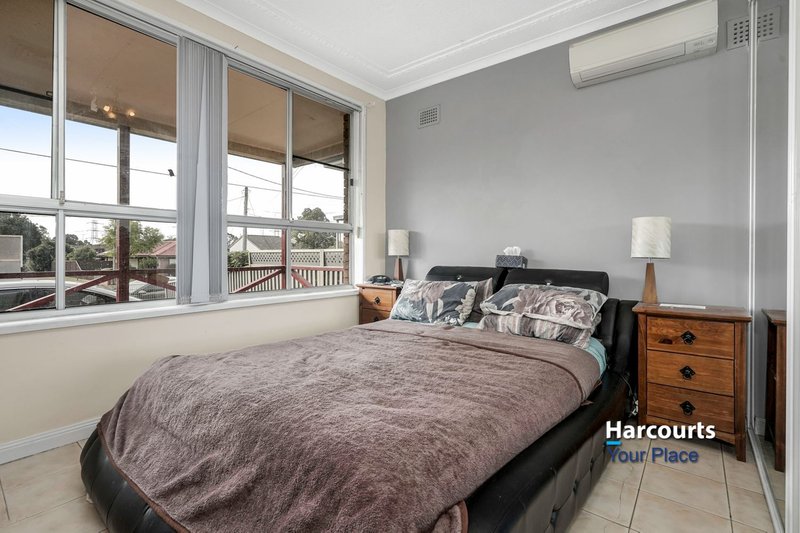 Photo - 42A Brisbane Street, Oxley Park NSW 2760 - Image 5