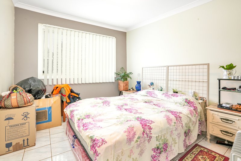 Photo - 42A Brisbane Street, Oxley Park NSW 2760 - Image 8