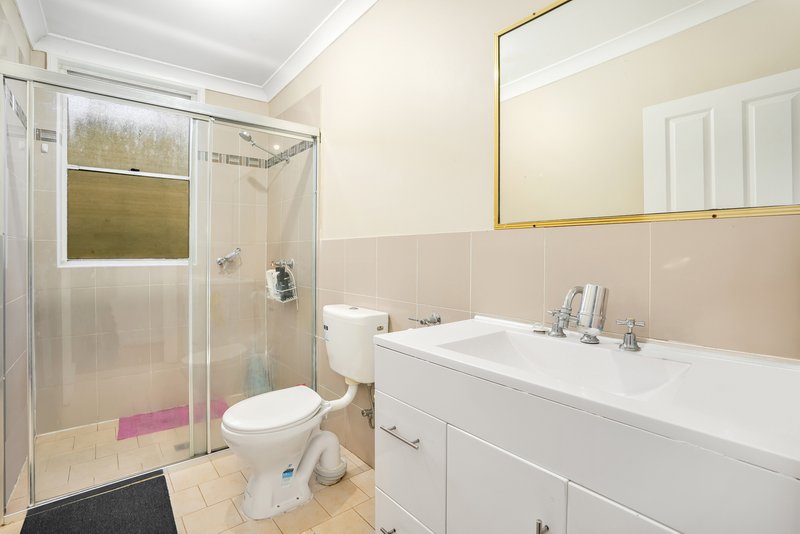 Photo - 42A Brisbane Street, Oxley Park NSW 2760 - Image 9