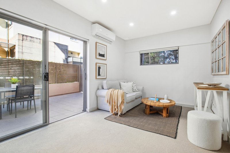 4/2A Bruce Avenue, Killara NSW 2071