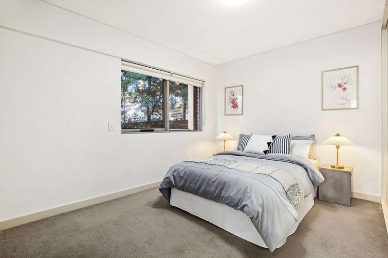 Photo - 4/2a Bruce Avenue, Killara NSW 2071 - Image 4