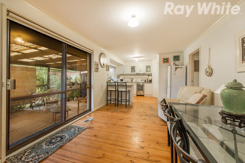 Photo - 42a Bunnett Road, Knoxfield VIC 3180 - Image 3