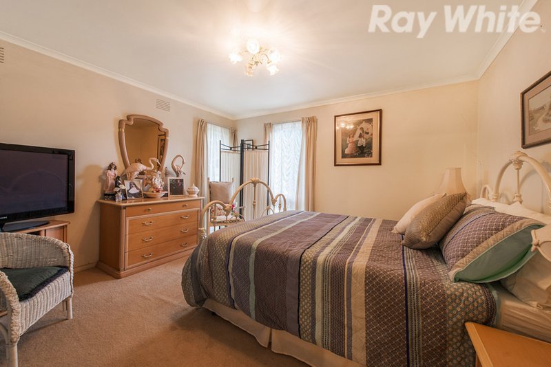 Photo - 42a Bunnett Road, Knoxfield VIC 3180 - Image 5