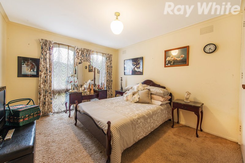Photo - 42a Bunnett Road, Knoxfield VIC 3180 - Image 6