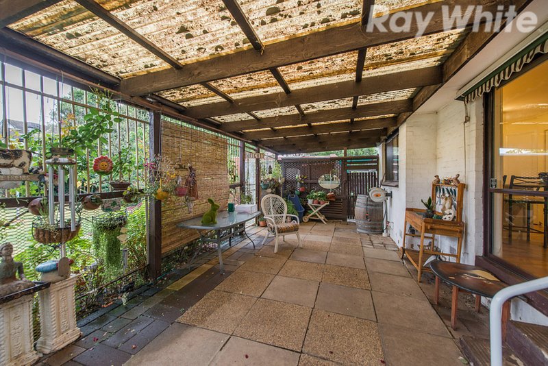 Photo - 42a Bunnett Road, Knoxfield VIC 3180 - Image 9